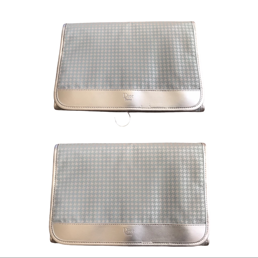 Dior Personal Care Organizer